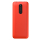 NOKIA 108 Red - 173653 - zdjęcie 2